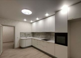 Сдача в аренду 3-ком. квартиры, 60 м2, Новосибирск, Красный проспект, 167/3, метро Заельцовская