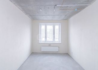 1-комнатная квартира на продажу, 39 м2, Тюмень, Новгородская улица, 22