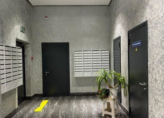 Продается 2-ком. квартира, 55 м2, Татарстан, Сармановский тракт, 25