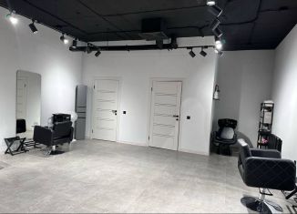 Продам помещение свободного назначения, 47 м2, Ростов-на-Дону, Тибетская улица, 1, Ворошиловский район