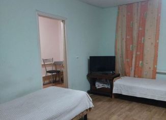 Сдается в аренду дом, 63 м2, Белгородская область, Республиканская улица, 130