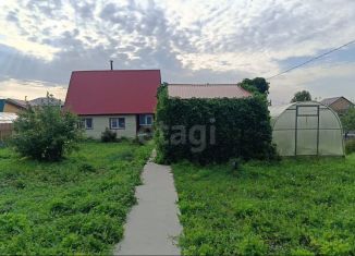 Дача на продажу, 30 м2, Тюмень, 3-я Западная улица