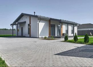 Продаю дом, 119 м2, станица Анапская, Виноградная улица