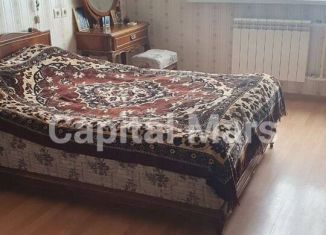 Сдаю в аренду 2-комнатную квартиру, 53 м2, Москва, Напольный проезд, 10, Напольный проезд