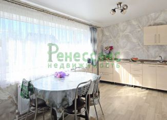 Продам дом, 85 м2, Сельцо, Моховая улица, 2Б