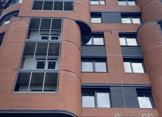 Продам однокомнатную квартиру, 45.7 м2, Чебоксары