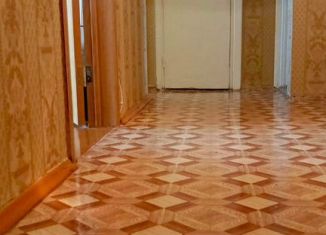 2-комнатная квартира на продажу, 52 м2, Республика Башкортостан, улица 50 лет СССР, 48