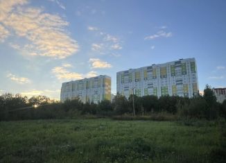 Продам земельный участок, 10 сот., Курск