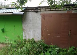 Продам гараж, Ярославль, улица Пирогова