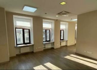 Сдача в аренду офиса, 214.8 м2, Москва, улица Большая Якиманка, 17/2с1, улица Большая Якиманка