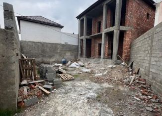 Продается дом, 190 м2, Махачкала, 2-й тупик 1-й Эльтавной улицы, 6