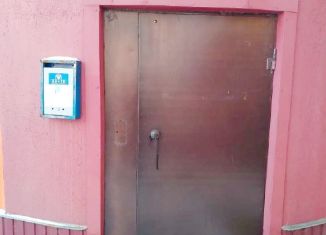 Продам помещение свободного назначения, 207 м2, Кемеровская область, улица 50 лет Октября, 7