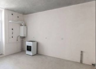 Продажа однокомнатной квартиры, 36 м2, Ростов-на-Дону, Левобережная улица, 6/6с1, Кировский район