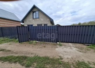 Продаю дачу, 42 м2, Республика Башкортостан