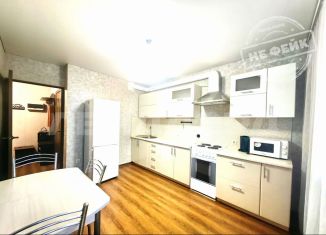 Сдам в аренду 1-комнатную квартиру, 40 м2, Ростов-на-Дону, Измайловский бульвар, 15