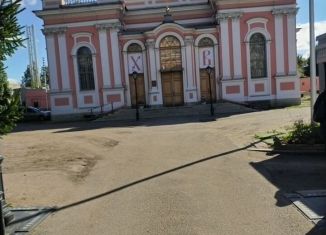 Продам комнату, 18 м2, Санкт-Петербург, Авиационная улица, 25