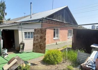 Дом на продажу, 47.2 м2, Тюмень, Муромская улица, 2