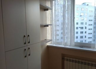 Продаю 3-ком. квартиру, 66.1 м2, Старый Оскол, микрорайон Северный, 15