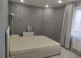 Продажа 1-комнатной квартиры, 38 м2, Верхняя Пышма, улица Кривоусова, 18Г, ЖК Садовый