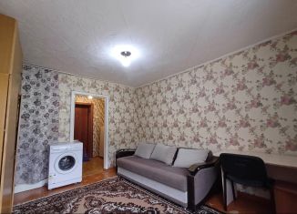 Аренда квартиры студии, 19 м2, Нефтекамск, улица Ленина, 36Ак2