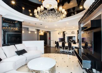 Продаю квартиру студию, 26.7 м2, Тюмень