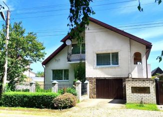 Дом на продажу, 164 м2, Стародуб, улица Шведовка, 11