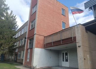 Сдам в аренду офис, 270 м2, Орёл, Итальянская улица, 3А