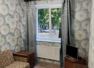 Продажа 2-ком. квартиры, 41 м2, Калининград, улица Павлика Морозова, 142