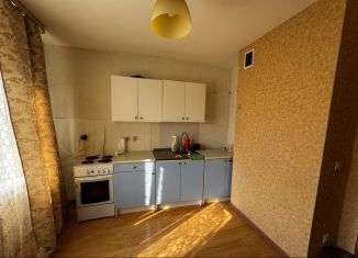 Сдаю двухкомнатную квартиру, 53 м2, Краснодарский край, улица Академика Лукьяненко, 8