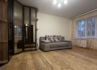 Сдам в аренду 1-ком. квартиру, 30 м2, Подольск, Профсоюзная улица, 2/1