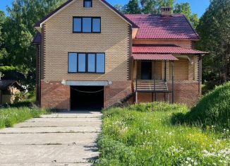 Продается дом, 300 м2, Татарстан