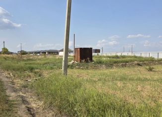 Продам участок, 7.4 сот., посёлок городского типа Энем, улица Труда, 57