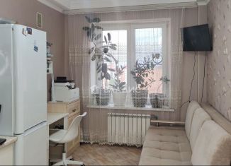 2-ком. квартира на продажу, 64 м2, Калужская область, улица Генерала Попова, 10