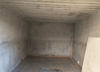 Продаю гараж, 21 м2, Омская область