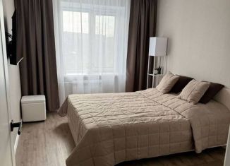 Продам 2-ком. квартиру, 39.6 м2, Татарстан, улица Халитова, 1