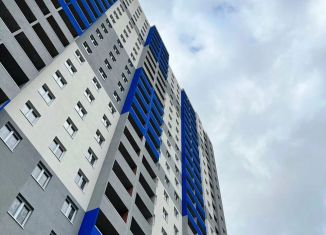 Продам квартиру студию, 19.6 м2, Республика Башкортостан, Новоуфимская улица, 13