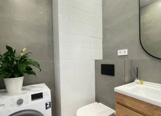 Продажа однокомнатной квартиры, 37 м2, Ростов-на-Дону, Красноармейская улица, 202