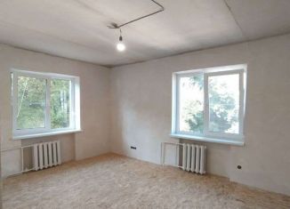 Продам двухкомнатную квартиру, 40 м2, Туапсе, улица Богдана Хмельницкого, 109