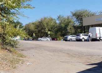 Продам гараж, 20 м2, Ростов-на-Дону, улица Борко, 1А