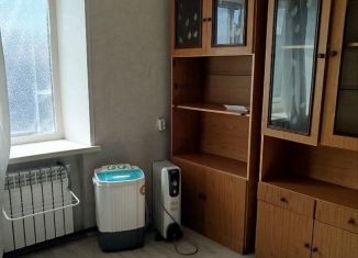 Сдам 1-комнатную квартиру, 19 м2, Томск, Тверская улица, 68А