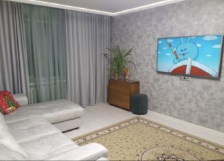 Сдается двухкомнатная квартира, 47.4 м2, Геленджик, улица Леселидзе, 4