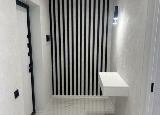 Однокомнатная квартира на продажу, 40 м2, Саратов, Лунная улица, 32к2