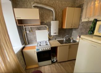 Сдаю 2-комнатную квартиру, 45 м2, Татарстан, 2-я Даурская улица, 7