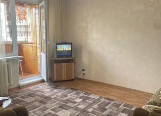 Сдача в аренду 2-комнатной квартиры, 48 м2, Татарстан, улица Менделеева, 2А