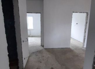 Продается 2-комнатная квартира, 67 м2, Махачкала, Хушетское шоссе, 7