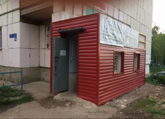 Сдам помещение свободного назначения, 30 м2, Республика Башкортостан, проспект Октября, 37/5