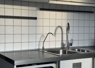 Сдаю 2-комнатную квартиру, 45 м2, Санкт-Петербург, Новоизмайловский проспект, 4