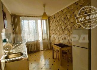 Сдача в аренду 1-ком. квартиры, 49 м2, Ростов-на-Дону, улица Крупской, 82/3