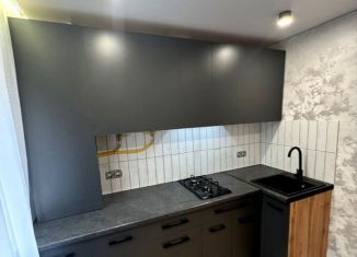 2-комнатная квартира на продажу, 42.5 м2, Пятигорск, проспект 40 лет Октября, 40