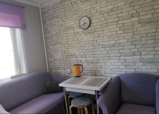 2-ком. квартира на продажу, 51.9 м2, Белово, 3-й микрорайон, 13